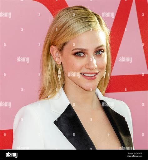 4,059 Lili Reinhart Photos & High Res Pictures